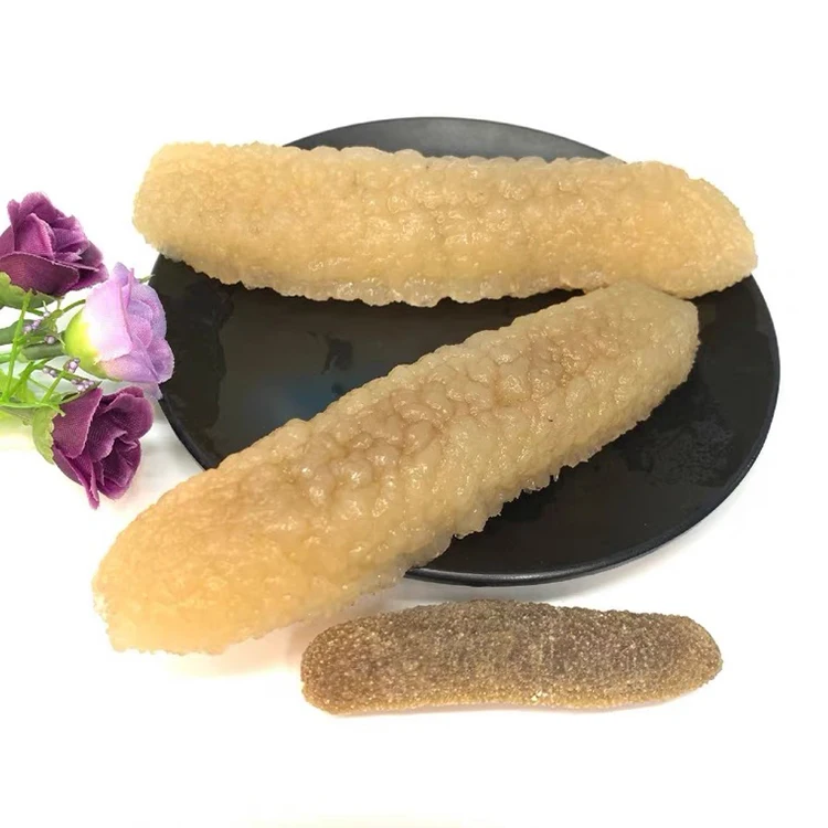 Wholesale Australia Dried Sand Sea Cucumber Price