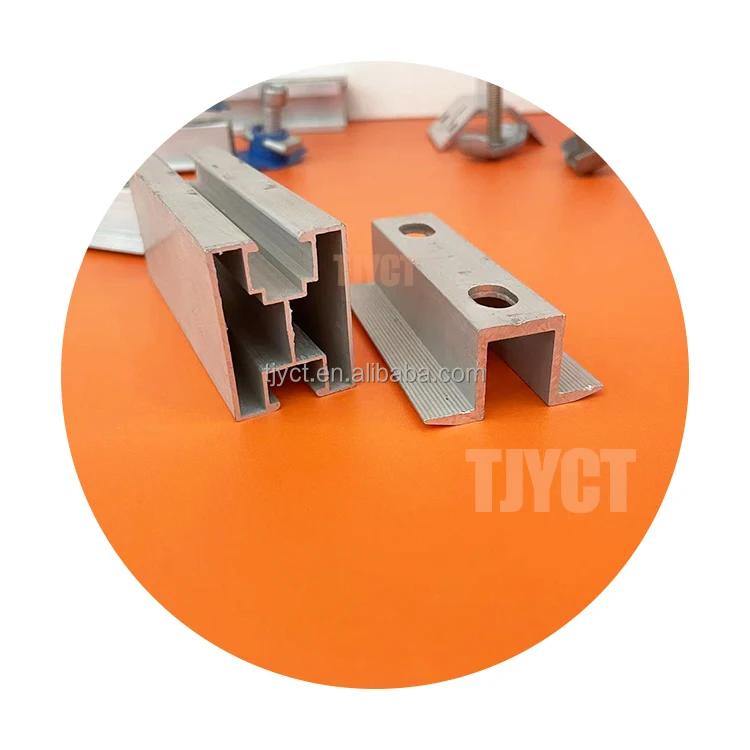 Автомобильный паркинг на солнечной батарее