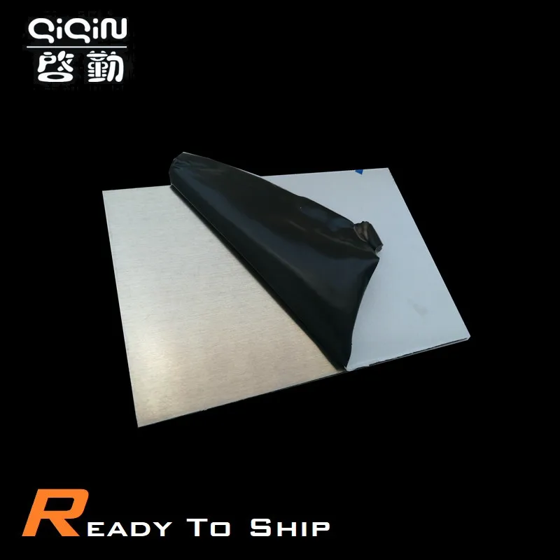 
widely use hot sale best 02 04 mm aluminum plate 5mm 