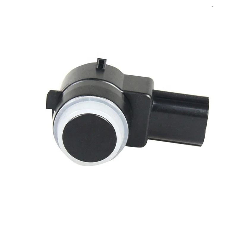 
High Quality Car Park Sensor 13365952 For Cadillac Chrysler 300 C LX LE Car Reversing Aid Parktronic PDC Parking Sensor 