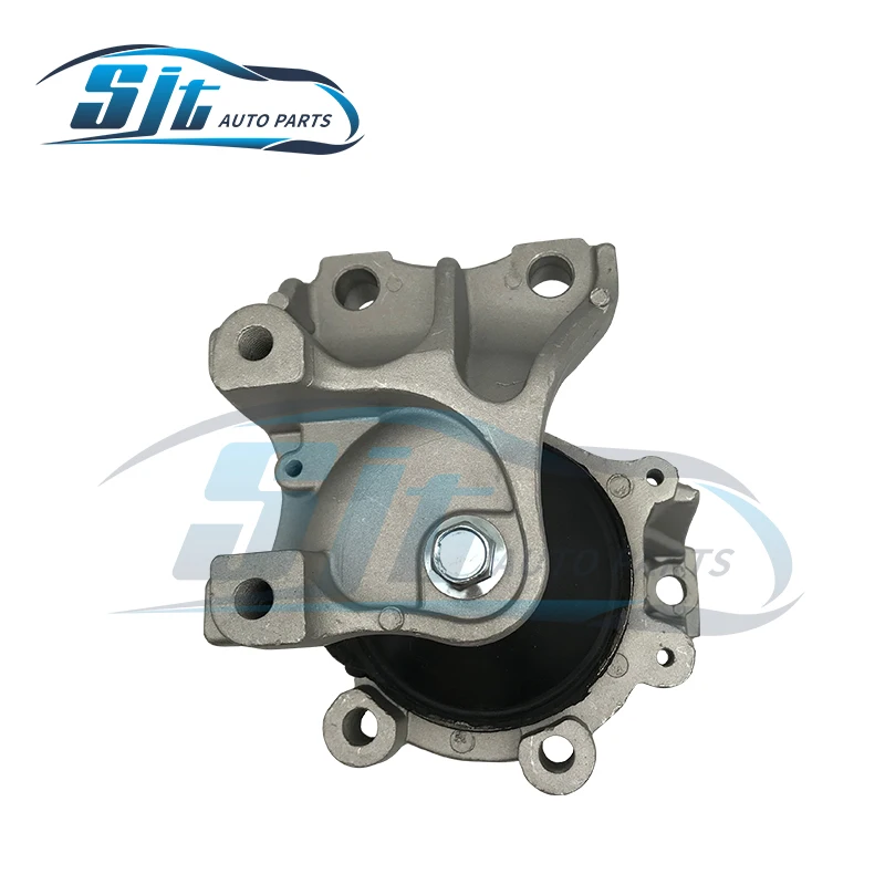 50820-SWG-T01 for Honda CRV 2.4L(2007-2011) Wholesale High Quality Auto Spare Parts Engine Mount