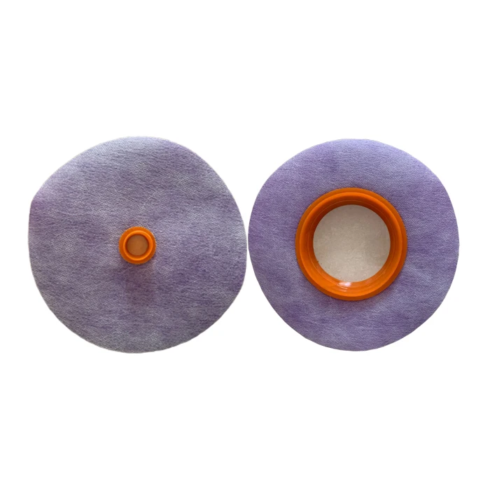 0.6mm Waterproofing Corner Seals for Tiled Shower, Steam Shower and Bathtub Surrounds