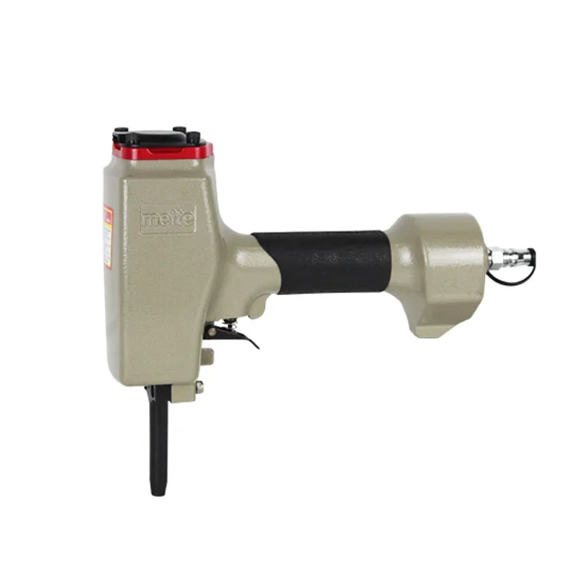 Pneumatic T50SC Nail Puller Pusher For Wood Working