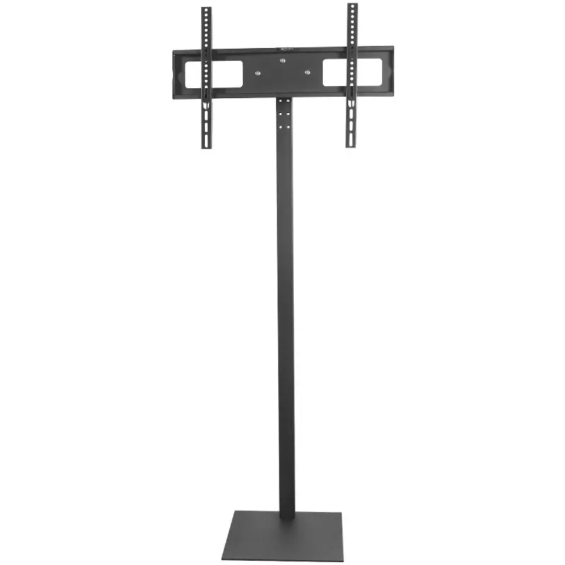 2022 new Tilt High Quality Home Floor Tv Stand 32-60 inch 55 inch Living Room Furniture Stands LED LCD TV monitor mount stands