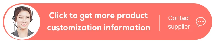 Baby-wipes-details_07