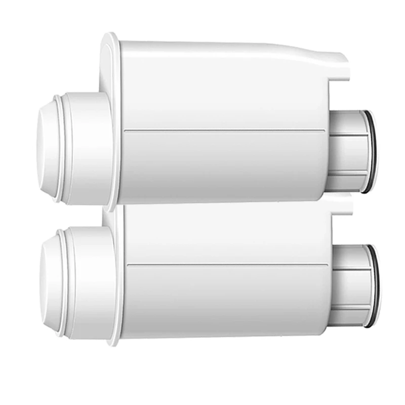 Coffee Replace Filter Compatible With Phillips Saeco Lavazza A Modo