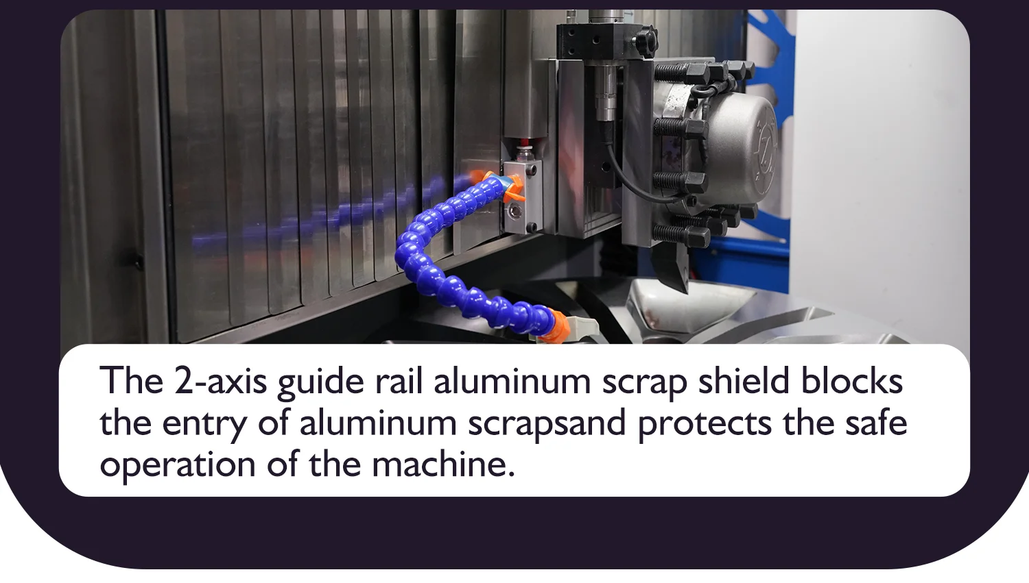 New mobile lightweight vertical diamond cut wheel repair machine lathe for sale DCM28P-M