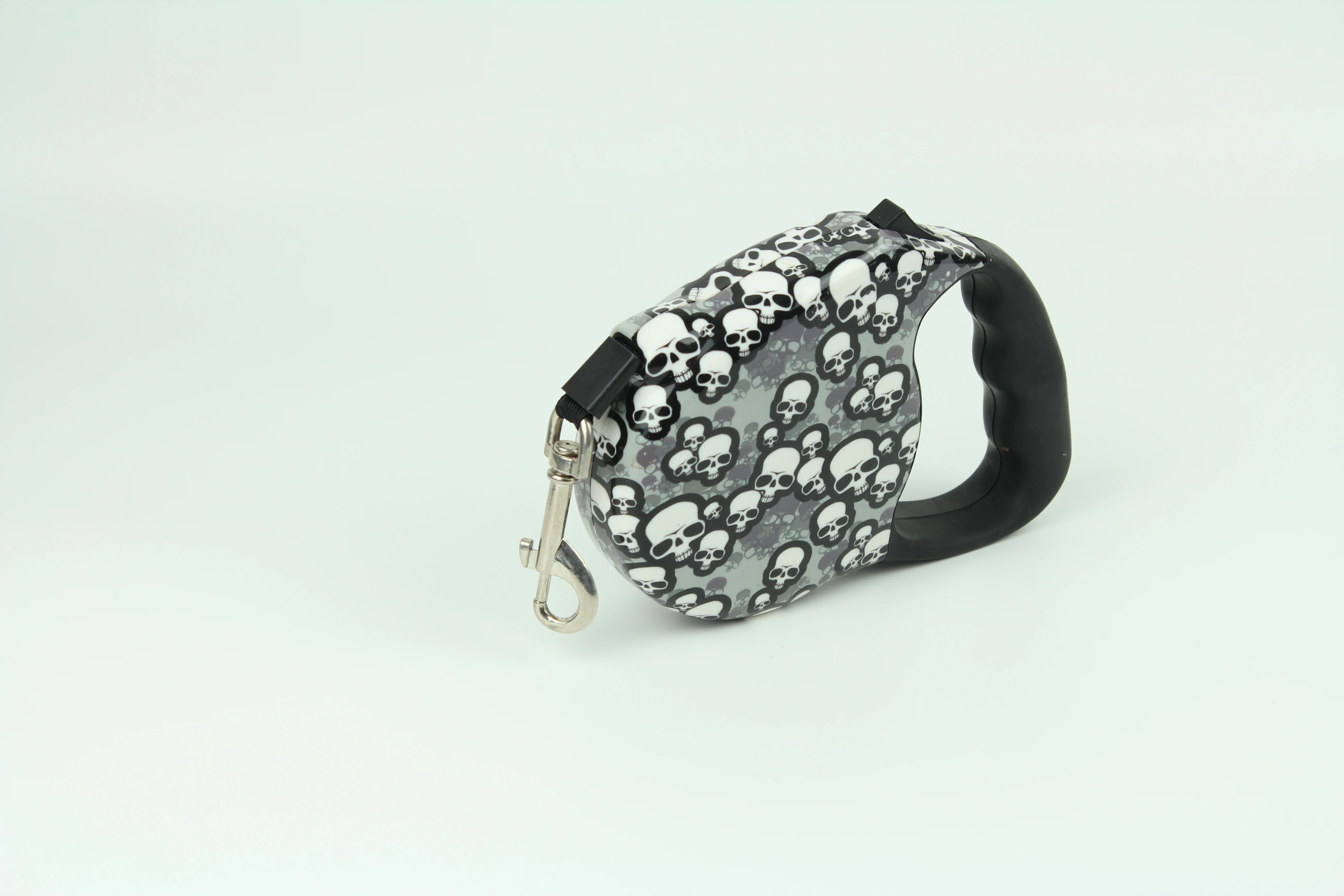 2018 New style retractable dog leash XA-2037