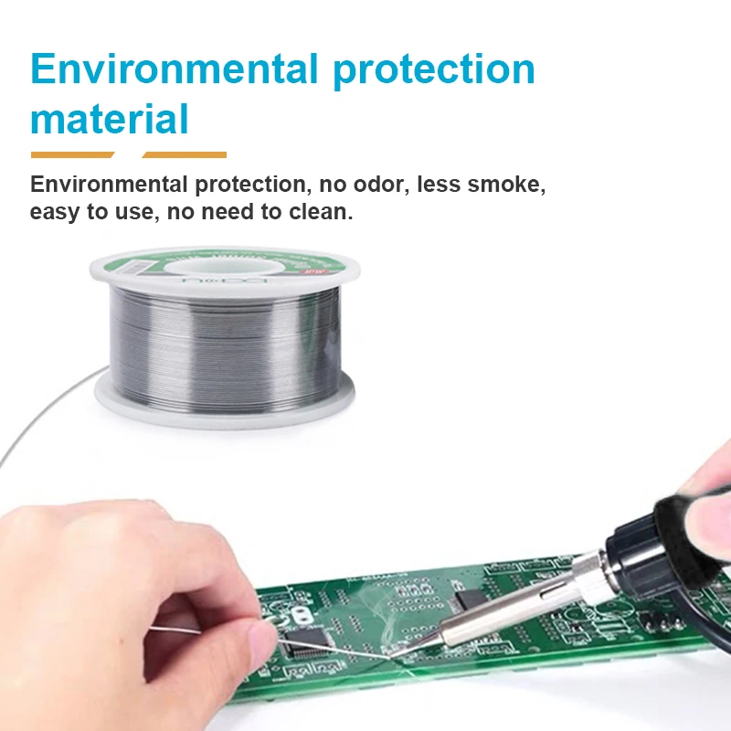 High Quality Adjustable Temperature Welding Supplies Irons Soldering Station For Mobile Phone