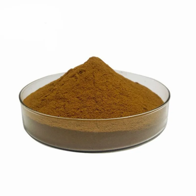 Best morinda officinalis how extract powder/nettle root extract