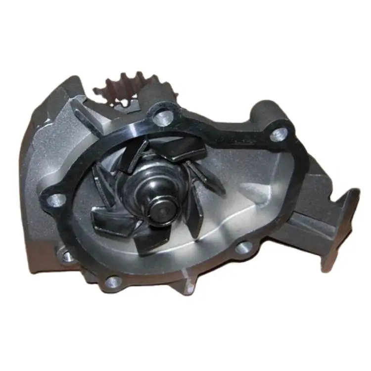 Wholesale China Chevrolet Water Pump For Car Chevrolet Engine Spare Parts For Matiz (M100, M150) 1.0  96182871