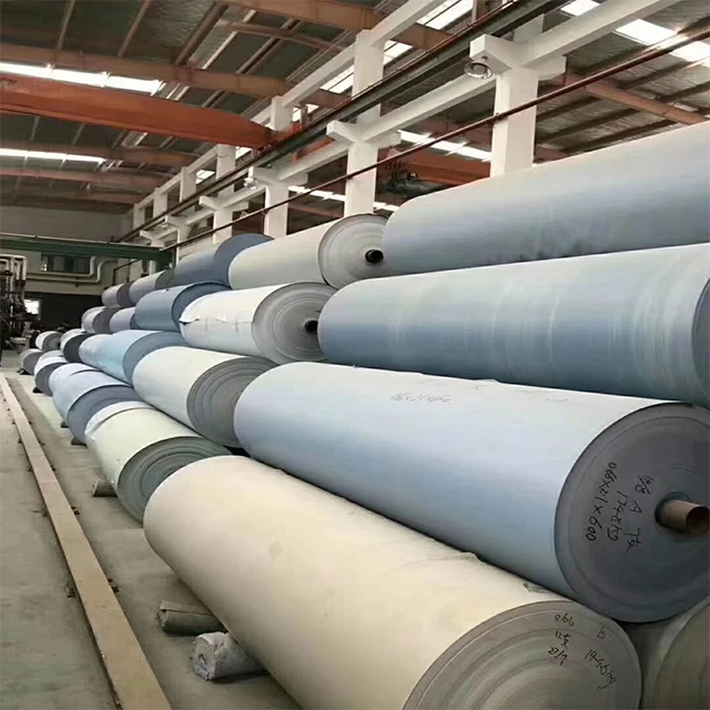 Factory price kindergarten Non-toxic PVC hospital flooring wear-resisting gym floor for sale