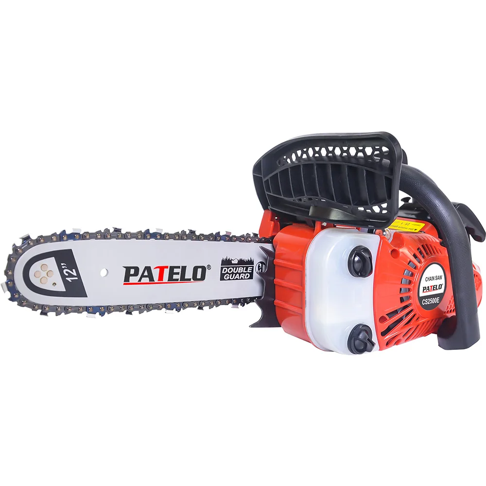 High Quality Mini Chainsaw CS2500E Top Handle Chain Saw
