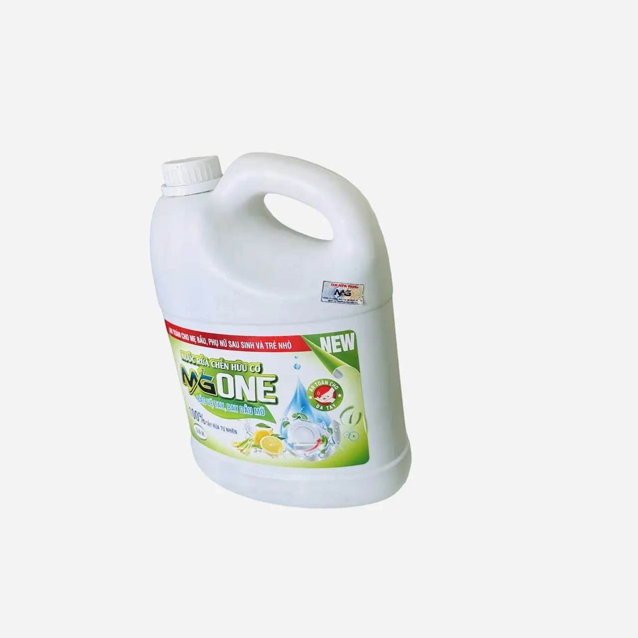 Wholesale Dish Soap Dishwashing  Dishwasher Cleaning Detergent Kitchen Liquid High quality natural dishwashing liquid