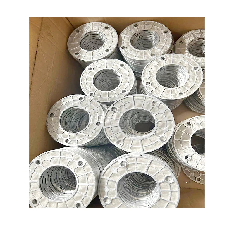 Element oil filter 5.jpg