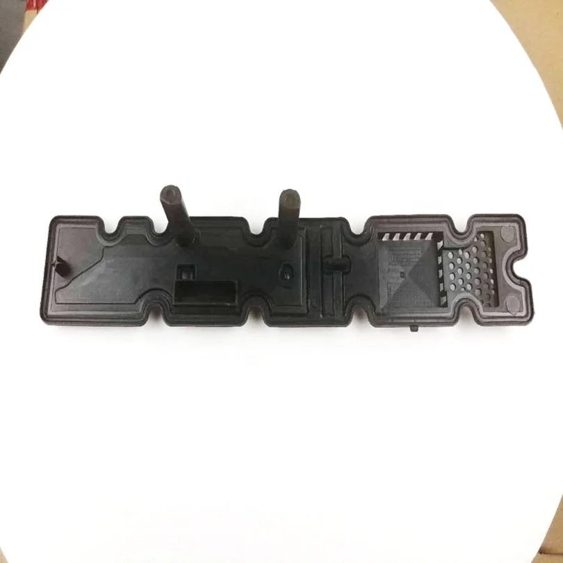 Прокладка крышки клапана двигателя для Peugeot 307 308 408 Citroen C4 C5 0249C7 0249C8 0249H0 0249H1