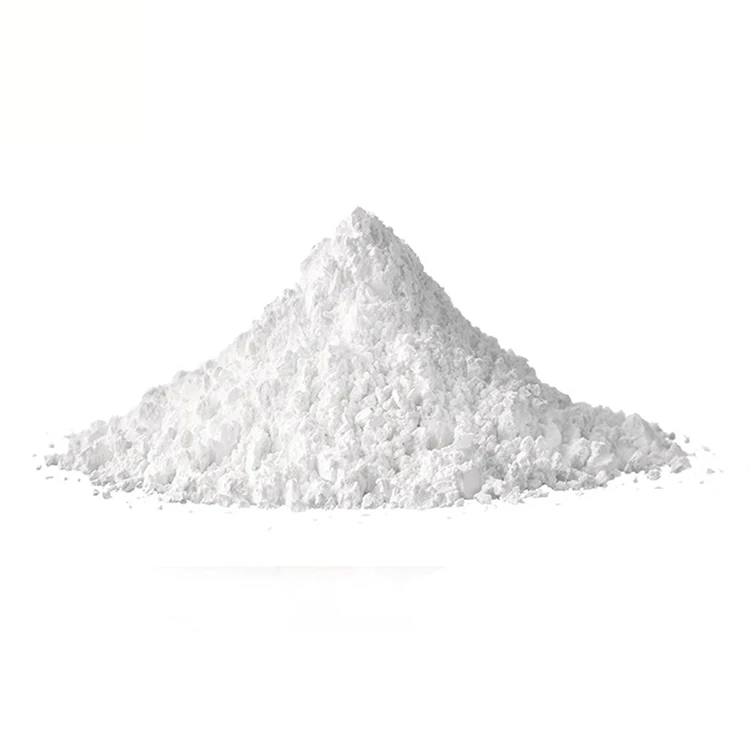 High Purity 98% Ceramide/ceramide 3/Ceramide Powder