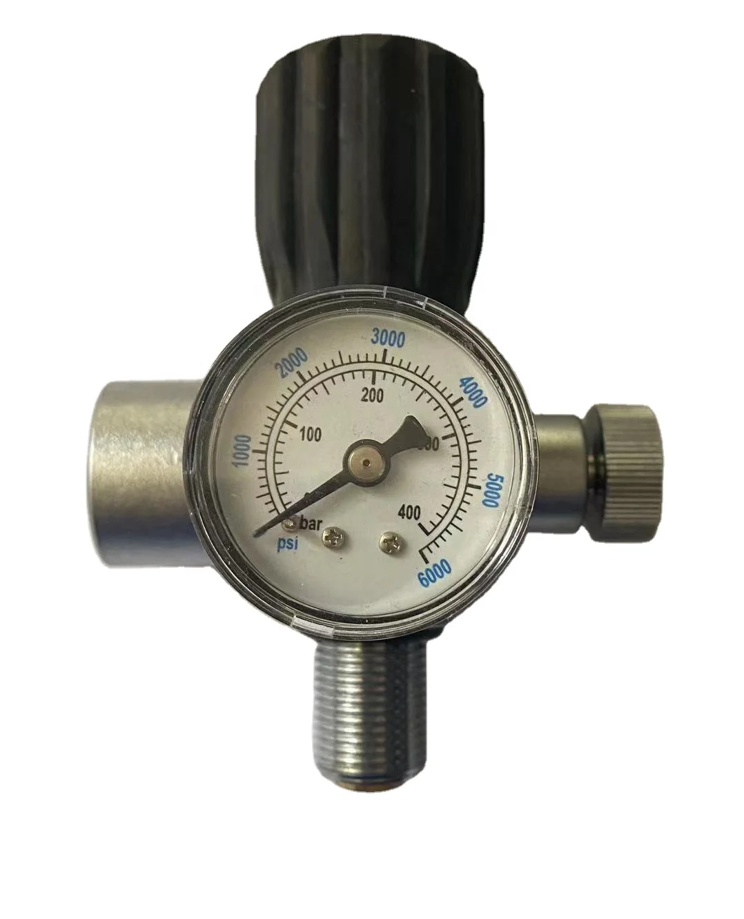 Hydraulic Cartridge Check Valve Solenoid Valve Solenoid Driven Threaded Cartridge Hydraulic Solenoid Valve