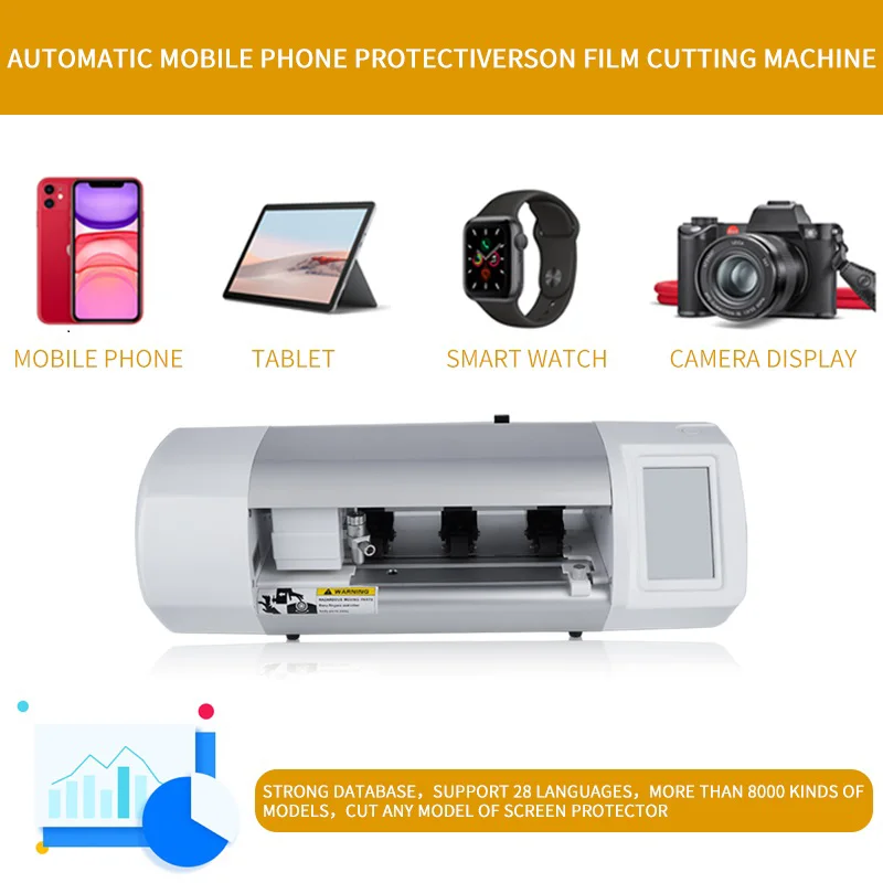 
Guard China Market Of Electronic Printing Making Phone Mobile Cover Device For Playstation 4 Console 