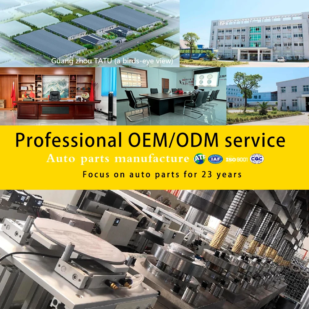 For Ford Explorer 1995-2019 5L8Z4B416AA Front Left Drive Axle Shaft Seal