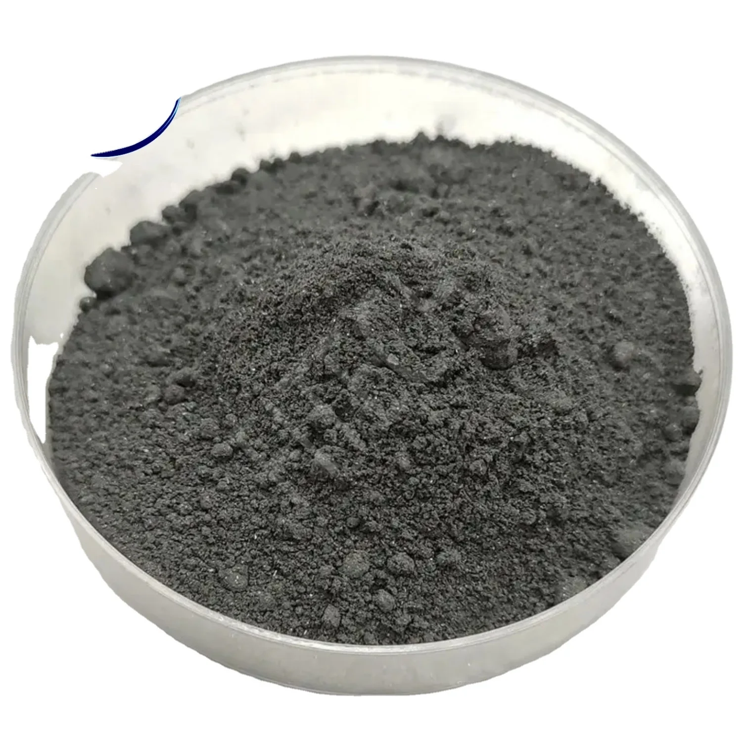 Custom Metal Powder Aluminummatrix Composites in Laser Cladding