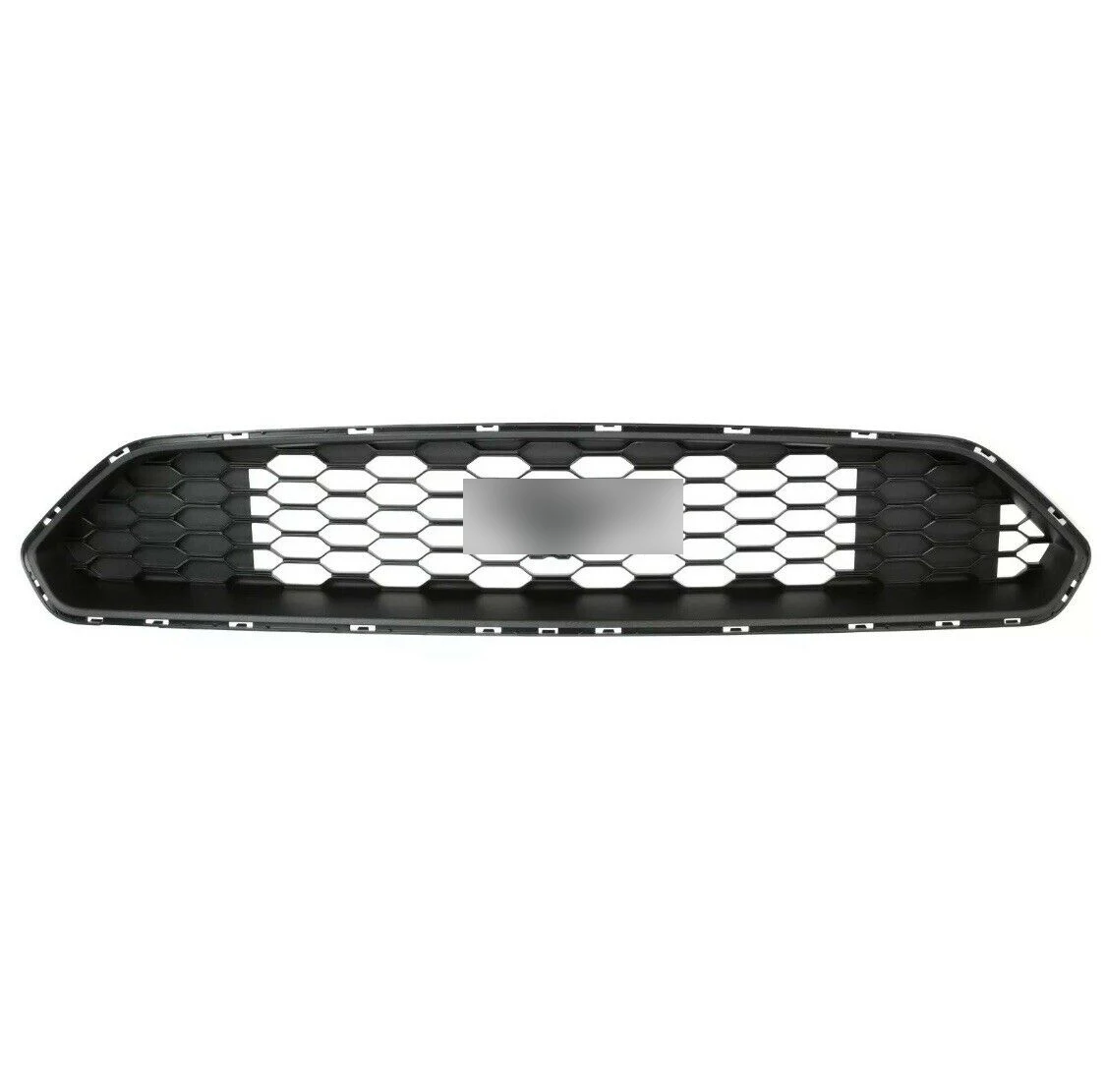 JR3B-8150-CEW Car accessories car body parts grille for mustang 2018 2019 2020