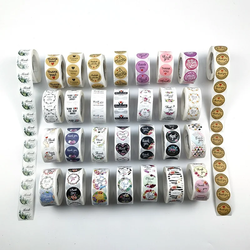 Custom Pre Roll Packaging Label Sticker,Smoking Pipes  Packaging Labels Printing