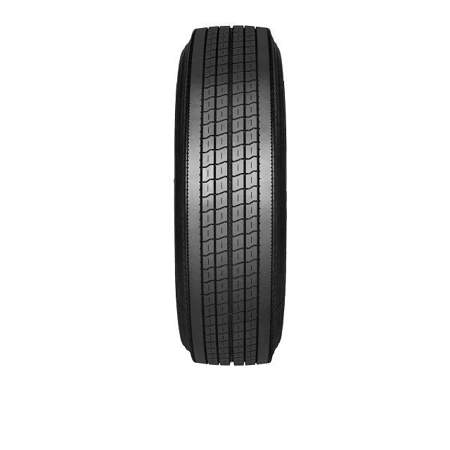 Best Selling Widely Used Superior Quality 11.00R20 Truck Tires