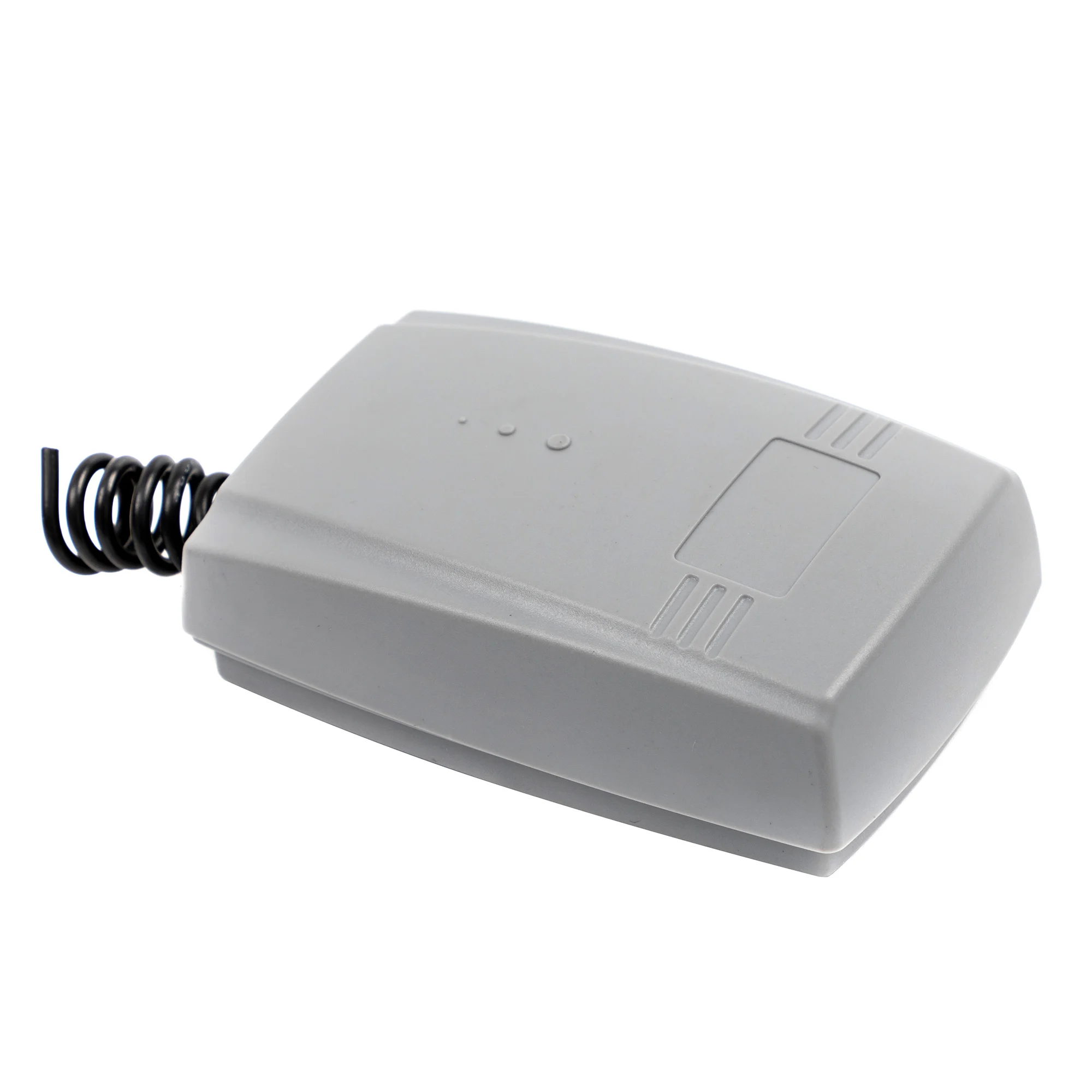 Universal RF 12-24V Wireless Remote Controller with remote controls