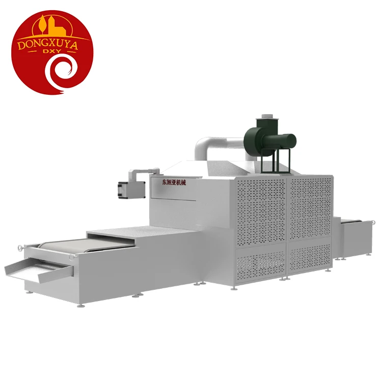 Horno De Microondas Secadora промышленная полка для Hojas микроволновая печь чайных листов сушильная