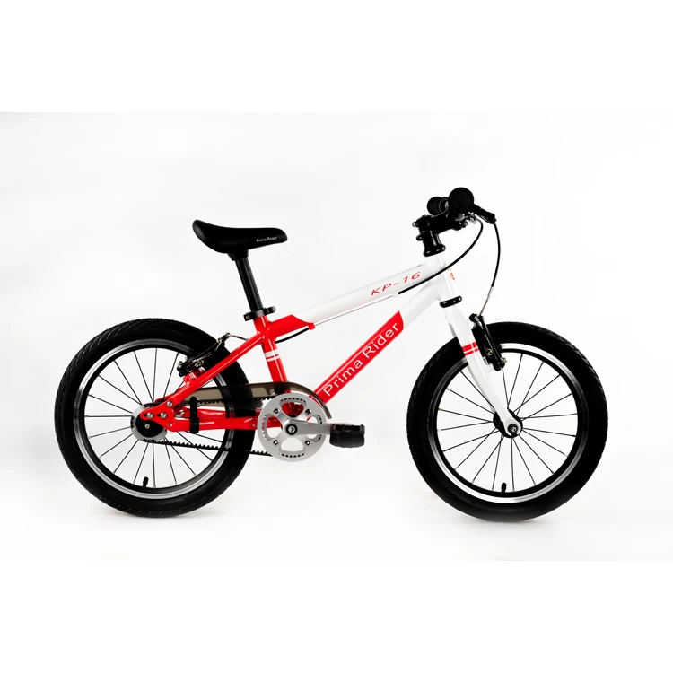 Safety Shape Explosive Multi-Person Purchase Children Bycicles New Professional Road Kids Bike