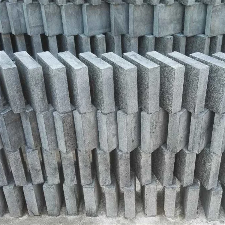 Dark grey granite (1).jpg