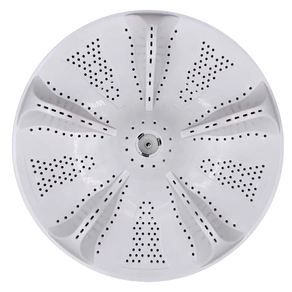 Запчасти для стиральной машины с пульсатором