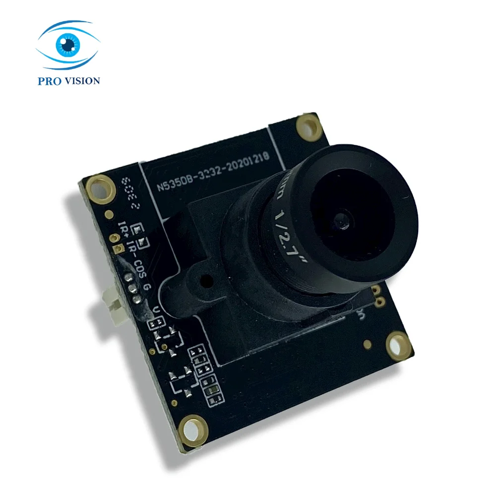 scanner 360 usb cable arm wifi 1mp flex camera cortex code simcard ent security pcb trail ois 8mp 1mp camera module arm cortex