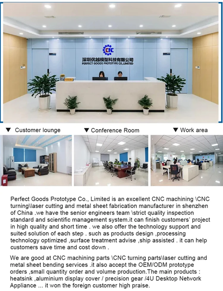 High Quality Spinning Parts Sheet Metal Fabrication Deep Drawing Service Stainless Steel cones Metal spinning products