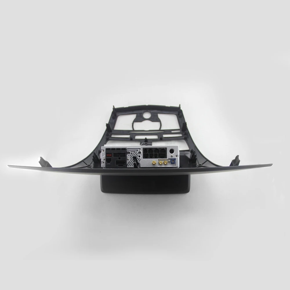 ZESTECH android 12 сенсорный экран автомобильное радио для Mazda BT50 с автомобильным dvd-плеером gps навигация 2.5D стекло