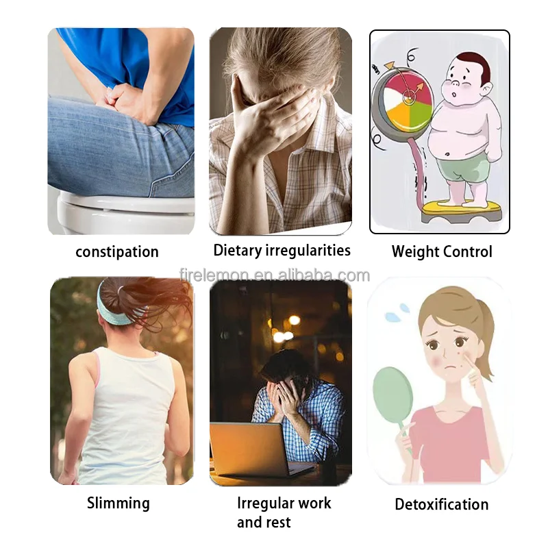 Специальные Диетические Таблетки из фруктовых и овощных волокон поддерживают сбалансированный питательный баланс очищение кишечного тракта