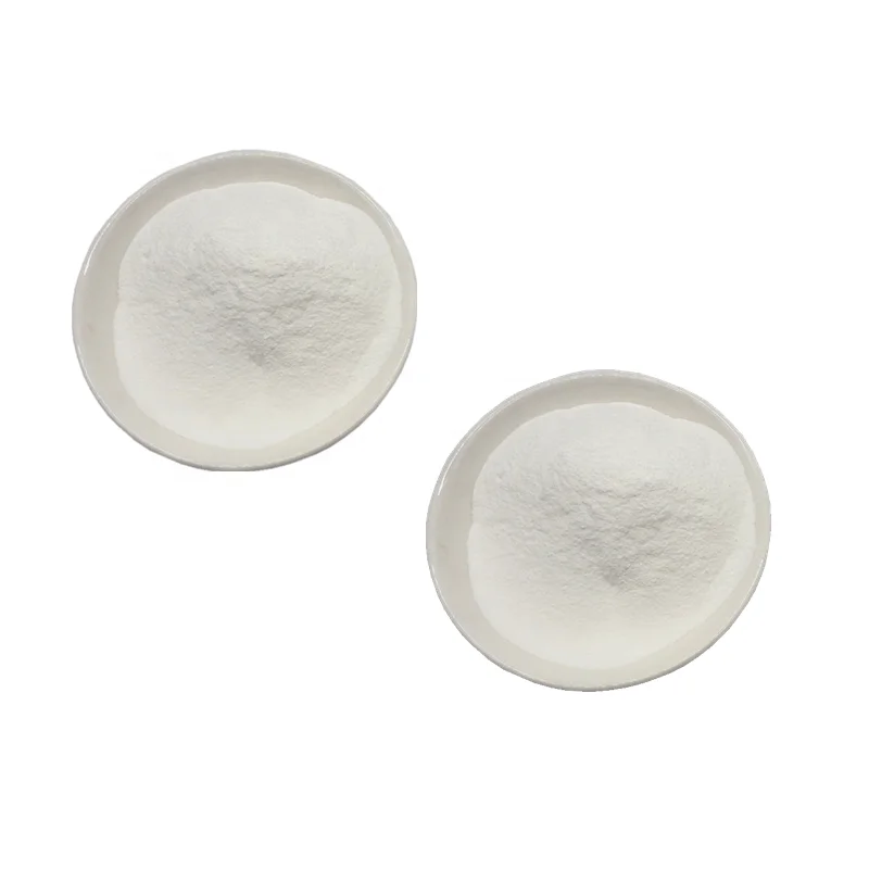 plant tissue culture medium ms medium china supplier