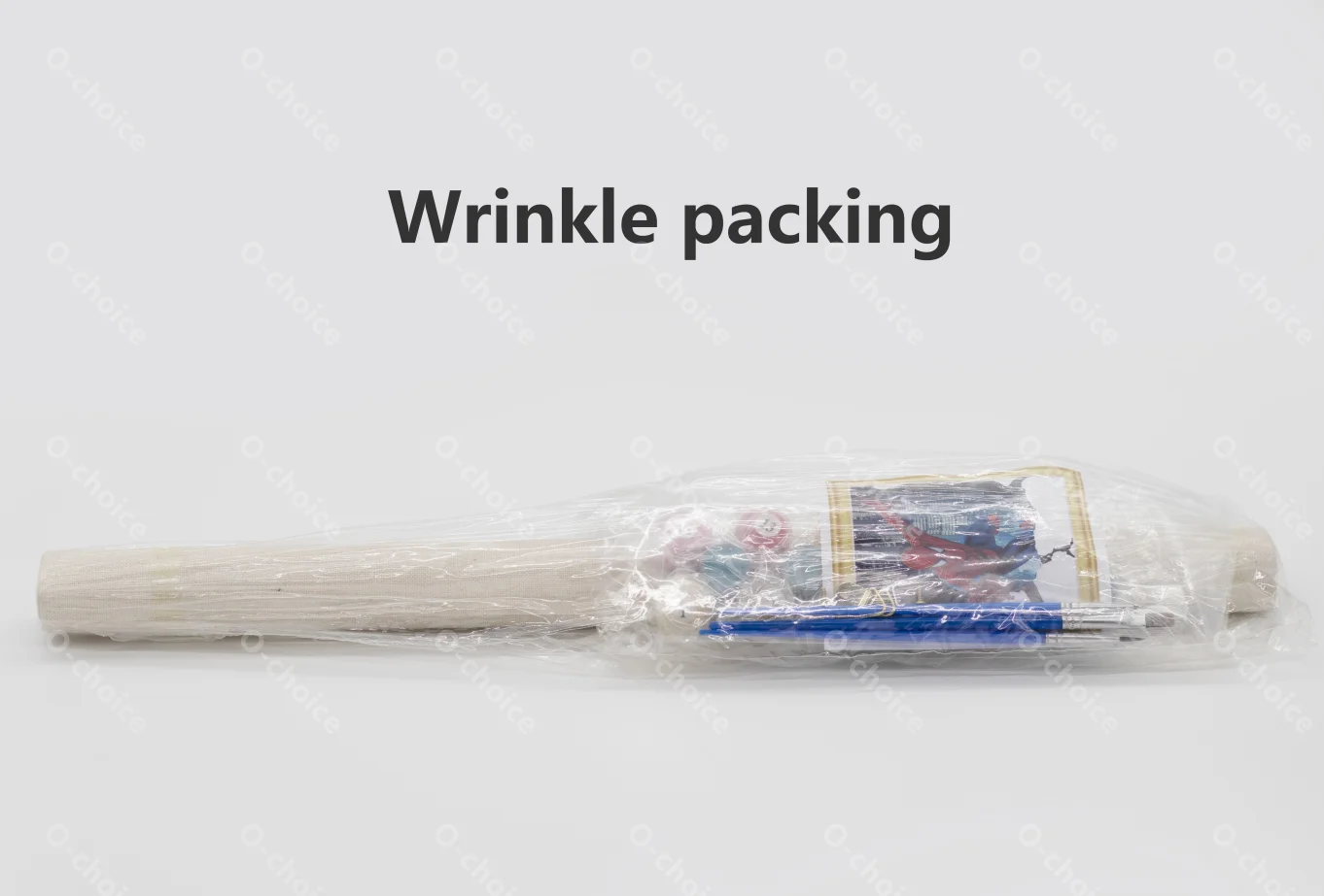 YiWu-OYUE High-class painting by numbers and oil painting diy paint by numbers for adults