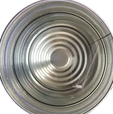 Manufacturers sell Customized high quality and Stability Composite materials Electron Transparent Organic silicone adhesive