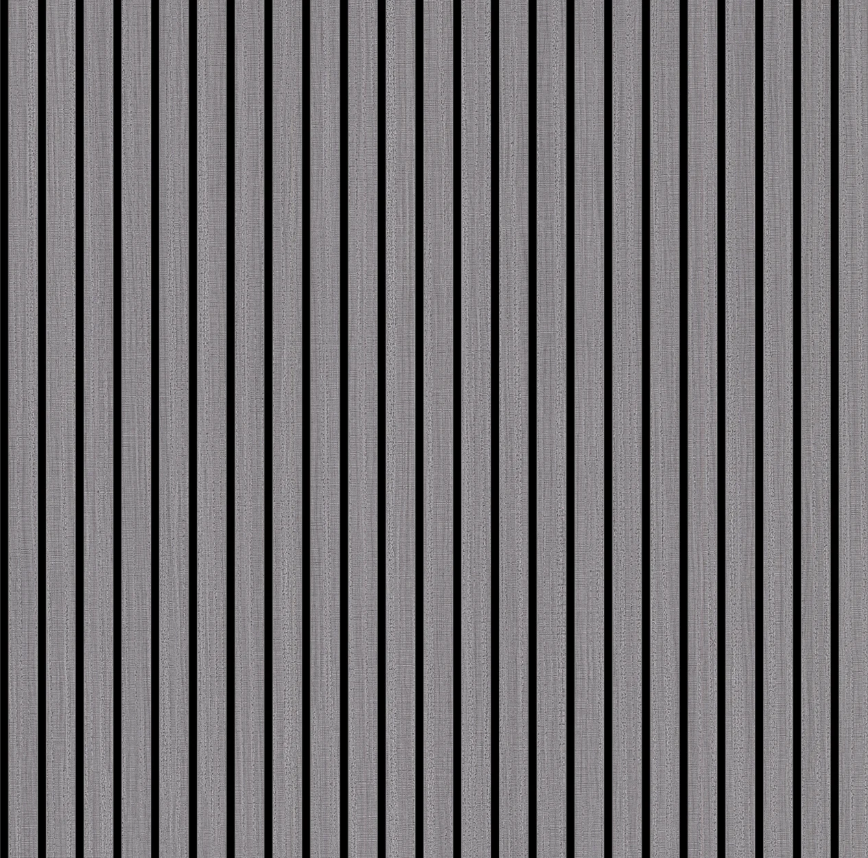 Self adhesive  cheap wall panels  interior flut wood home decor foam wallpaper wall panels wall interior boards