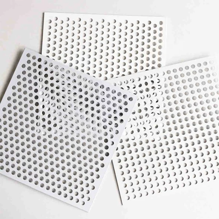 perforated metal decking perforated metal for sale perforated metal for sale