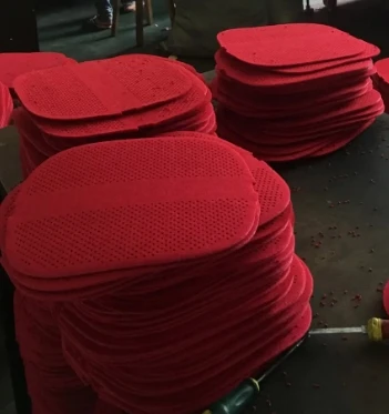 Multi Layers automatic Automatic Feeding  Textile Automatic Table Fabrics Digital Cutting Machine