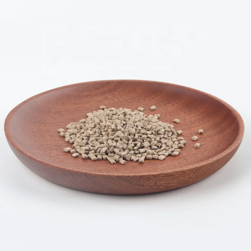 Wholesale PPS A900 plastic raw material particles