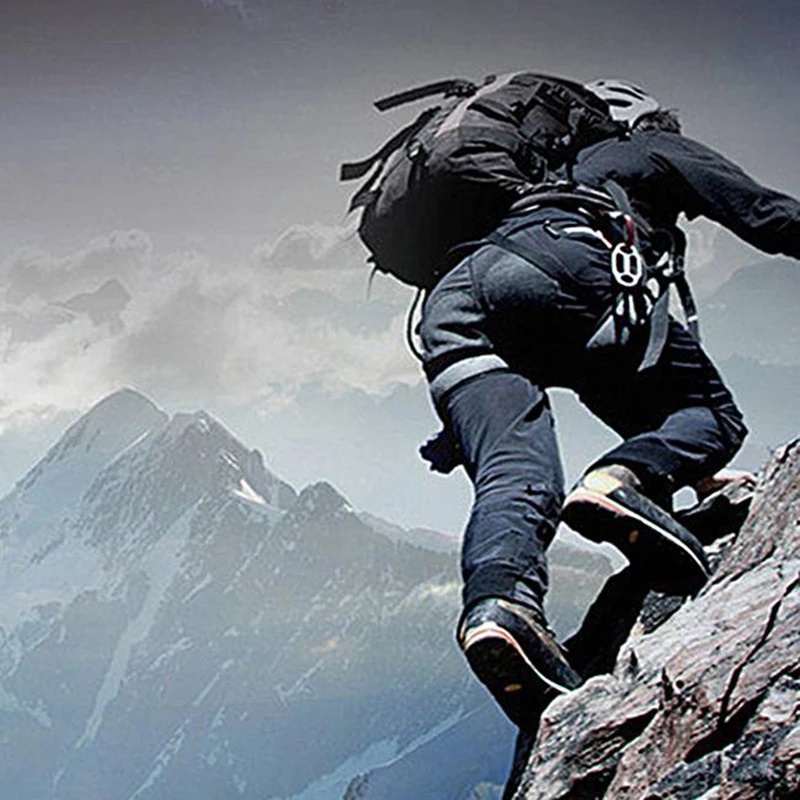 Wholesale Supply 75D/150D  PVA Fiber Vinylon Fabric For Industry And Engineering