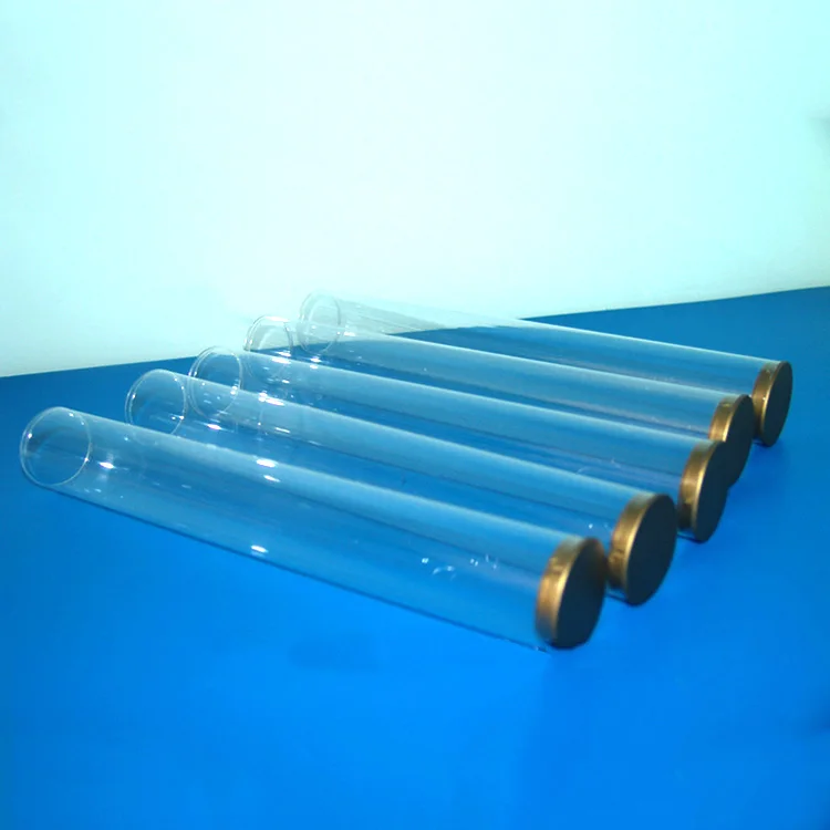 Конфеты упаковки труб