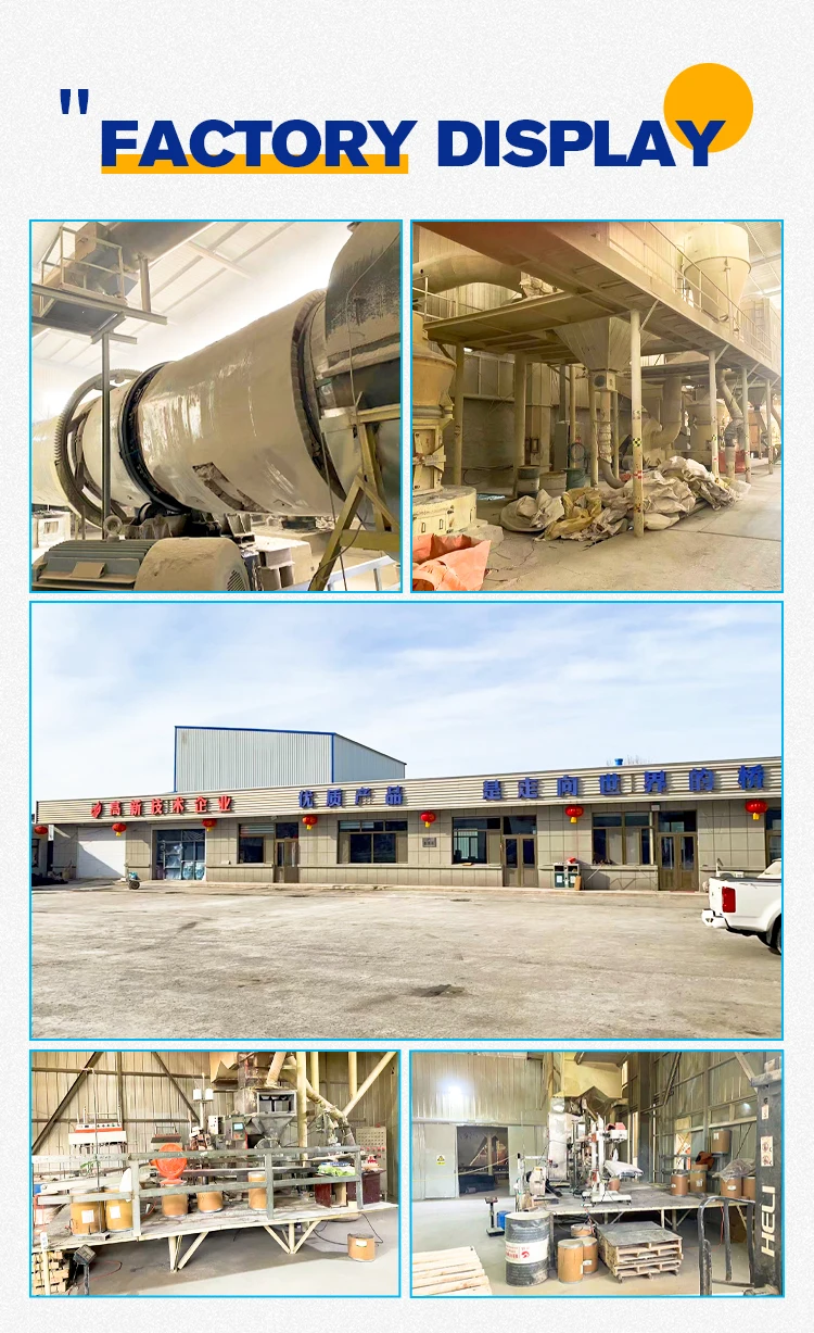 OEM Manufacturers 100% Natural Sodium Cat Sand Lemon Scent Odour Lock Strong Dust Free Clumping Premium Bentonite Cat Litter