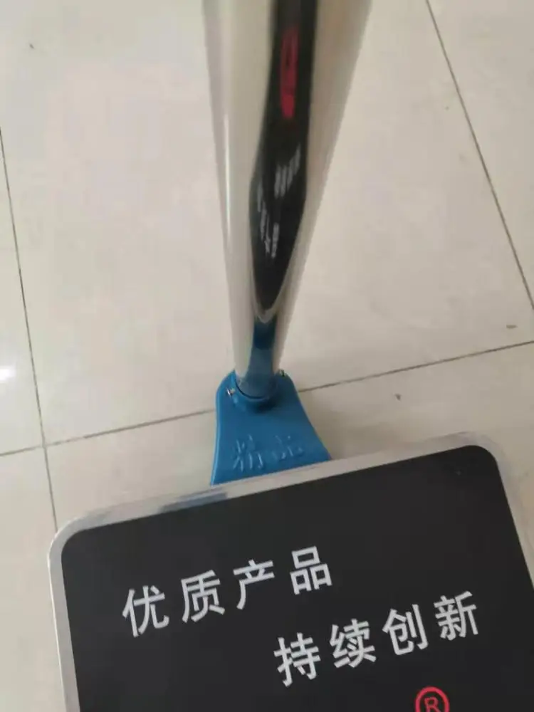 patient hospital industrial digital weighing scales scale with rs232