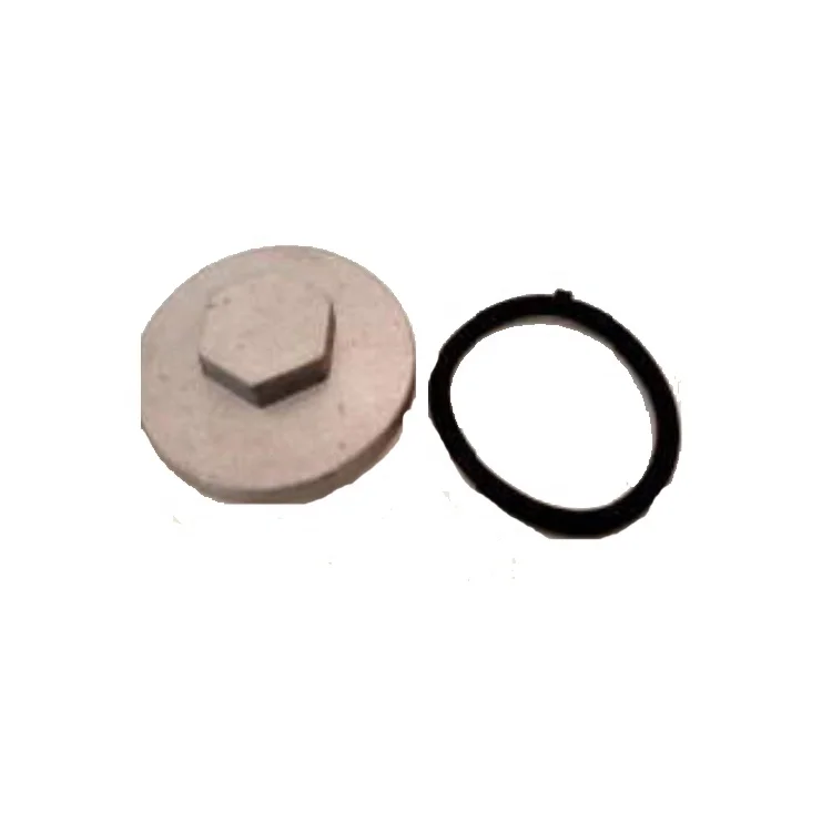 Motorcycle Parts Enging Parts complete Sump plug use for HONDA GY6 125/150 R15