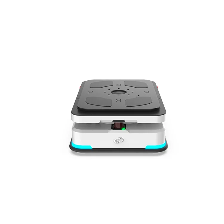 indoor industrial mobile robot   safe obstacle avoidance  AGV Car motion control AGV  Lifting Car